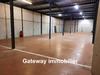 Ma-Cabane - Location Local commercial Cournon-d'Auvergne, 300 m²