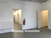 Ma-Cabane - Location Local commercial Cournon-d'Auvergne, 132 m²