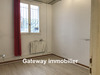 Ma-Cabane - Location Local commercial Cournon-d'Auvergne, 132 m²