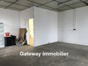 Ma-Cabane - Location Local commercial Cournon-d'Auvergne, 132 m²