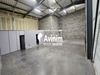 Ma-Cabane - Location Local commercial Cournon-d'Auvergne, 596 m²
