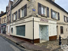 Ma-Cabane - Location Local commercial Courtenay, 34 m²