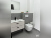 Ma-Cabane - Location Local commercial Courtry, 100 m²