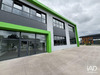 Ma-Cabane - Location Local commercial Courtry, 200 m²