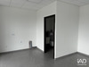 Ma-Cabane - Location Local commercial Courtry, 200 m²