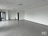 Ma-Cabane - Location Local commercial Courtry, 200 m²