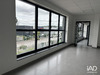 Ma-Cabane - Location Local commercial Courtry, 200 m²