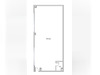 Ma-Cabane - Location Local commercial Courtry, 200 m²