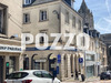 Ma-Cabane - Location Local commercial COUTANCES, 190 m²