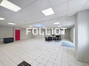 Ma-Cabane - Location Local commercial COUTANCES, 235 m²