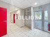 Ma-Cabane - Location Local commercial COUTANCES, 235 m²