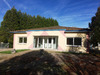 Ma-Cabane - Location Local commercial Couzeix, 260 m²