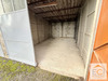 Ma-Cabane - Location Local commercial COUZEIX, 69 m²