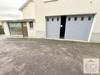 Ma-Cabane - Location Local commercial COUZEIX, 69 m²