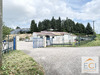 Ma-Cabane - Location Local commercial COUZEIX, 392 m²