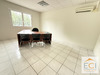 Ma-Cabane - Location Local commercial COUZEIX, 392 m²