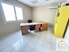 Ma-Cabane - Location Local commercial COUZEIX, 392 m²