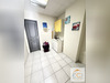 Ma-Cabane - Location Local commercial COUZEIX, 392 m²