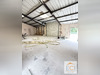 Ma-Cabane - Location Local commercial COUZEIX, 392 m²