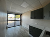 Ma-Cabane - Location Local commercial Couzeix, 76 m²