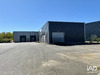 Ma-Cabane - Location Local commercial Creil, 373 m²