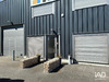 Ma-Cabane - Location Local commercial Creil, 373 m²