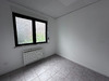 Ma-Cabane - Location Local commercial CREUTZWALD, 60 m²