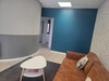 Ma-Cabane - Location Local commercial CREUTZWALD, 60 m²