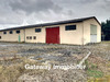 Ma-Cabane - Location Local commercial Creuzier-le-Vieux, 625 m²