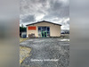 Ma-Cabane - Location Local commercial Creuzier-le-Vieux, 625 m²