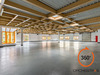 Ma-Cabane - Location Local commercial Croissy-Beaubourg, 440 m²