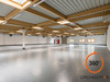 Ma-Cabane - Location Local commercial Croissy-Beaubourg, 440 m²