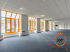 Ma-Cabane - Location Local commercial Croissy-Beaubourg, 440 m²