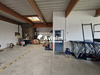 Ma-Cabane - Location Local commercial Croissy-Beaubourg, 300 m²