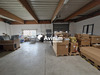 Ma-Cabane - Location Local commercial Croissy-Beaubourg, 300 m²