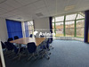 Ma-Cabane - Location Local commercial Croissy-Beaubourg, 300 m²