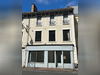 Ma-Cabane - Location Local commercial CROISSY-SUR-SEINE, 50 m²