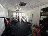Ma-Cabane - Location Local commercial Crolles, 95 m²