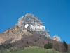 Ma-Cabane - Location Local commercial Crolles, 140 m²