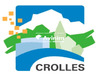 Ma-Cabane - Location Local commercial Crolles, 140 m²
