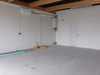 Ma-Cabane - Location Local commercial CROZON, 56 m²