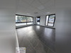 Ma-Cabane - Location Local commercial Cuers, 89 m²
