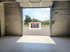 Ma-Cabane - Location Local commercial Cuers, 281 m²