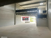 Ma-Cabane - Location Local commercial Cuers, 281 m²