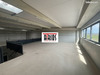 Ma-Cabane - Location Local commercial Cuers, 281 m²