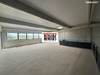 Ma-Cabane - Location Local commercial Cuers, 281 m²