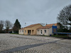 Ma-Cabane - Location Local commercial CUGAND, 180 m²