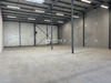 Ma-Cabane - Location Local commercial Cugand, 316 m²