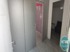 Ma-Cabane - Location Local commercial Cugnaux, 163 m²