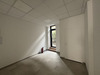 Ma-Cabane - Location Local commercial Cugnaux, 35 m²